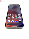 Telefon Yok (3)