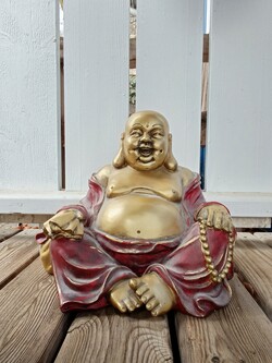 Ön kamera ile kayıt