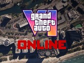 GTA 6 Online için hazırlanan afiş gösterildi