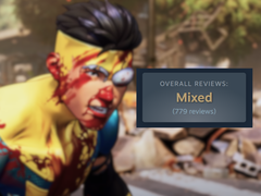 Steam 