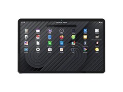 Juno Tab 4 13'' modelinde bir Intel işlemci bulunmaktadır.