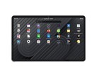 Juno Tab 4 13'' modelinde bir Intel işlemci bulunmaktadır.