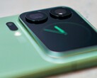 Eylül ayında yeni bir kamera rekabeti bizleri bekliyor: Xiaomi 18 vs. Vivo X500, her ikisi de Pro Max versiyonu olarak