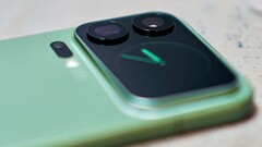 Eylül ayında yeni bir kamera rekabeti bizleri bekliyor: Xiaomi 18 vs. Vivo X500, her ikisi de Pro Max versiyonu olarak