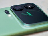 Eylül ayında yeni bir kamera rekabeti bizleri bekliyor: Xiaomi 18 vs. Vivo X500, her ikisi de Pro Max versiyonu olarak