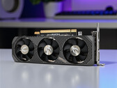 Zotac GeForce RTX 5060 Düşük Profil