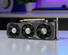 Zotac GeForce RTX 5060 Düşük Profil