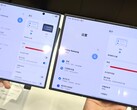 Güney Kore’den gelen son haberlere göre, Samsung’un ilk katlanabilir cihazı Galaxy Z TriFold 2’den önce piyasaya çıkabilir.