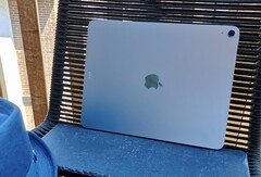 Apple'un 8. nesil iPad Air'i buna değer mi? Apple M4 güçlü bir argüman.