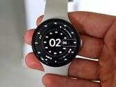 Bir Google Pixel Watch 5 prototipi görünüşe göre Karayipler'de bir dalış sırasında bulundu.