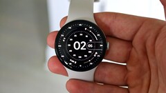 Bir Google Pixel Watch 5 prototipi görünüşe göre Karayipler'de bir dalış sırasında bulundu.