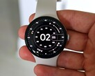 Bir Google Pixel Watch 5 prototipi görünüşe göre Karayipler'de bir dalış sırasında bulundu.