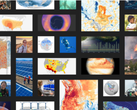 Kâr amacı gütmeyen bir ekip, climate.gov sitesini climate.us olarak yeniden hizmete sundu.