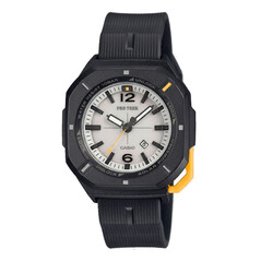Casio Pro Trek PRJ-01-1.