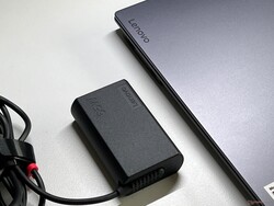 Kompakt 65 Watt PSU