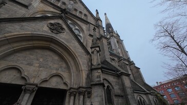 Eylem 4: Biraz daha fazla gürültü gösterir