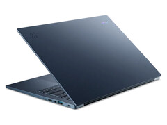 Acer Aspire 14 AI A14-11M