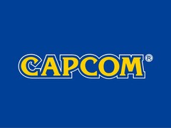 Capcom, Gamescom 2026 için resmi oynanabilir oyun listesini ve sergi stratejisini açıkladı.