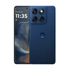 Motorola Edge 60 (görüntü kaynağı: Motorola)