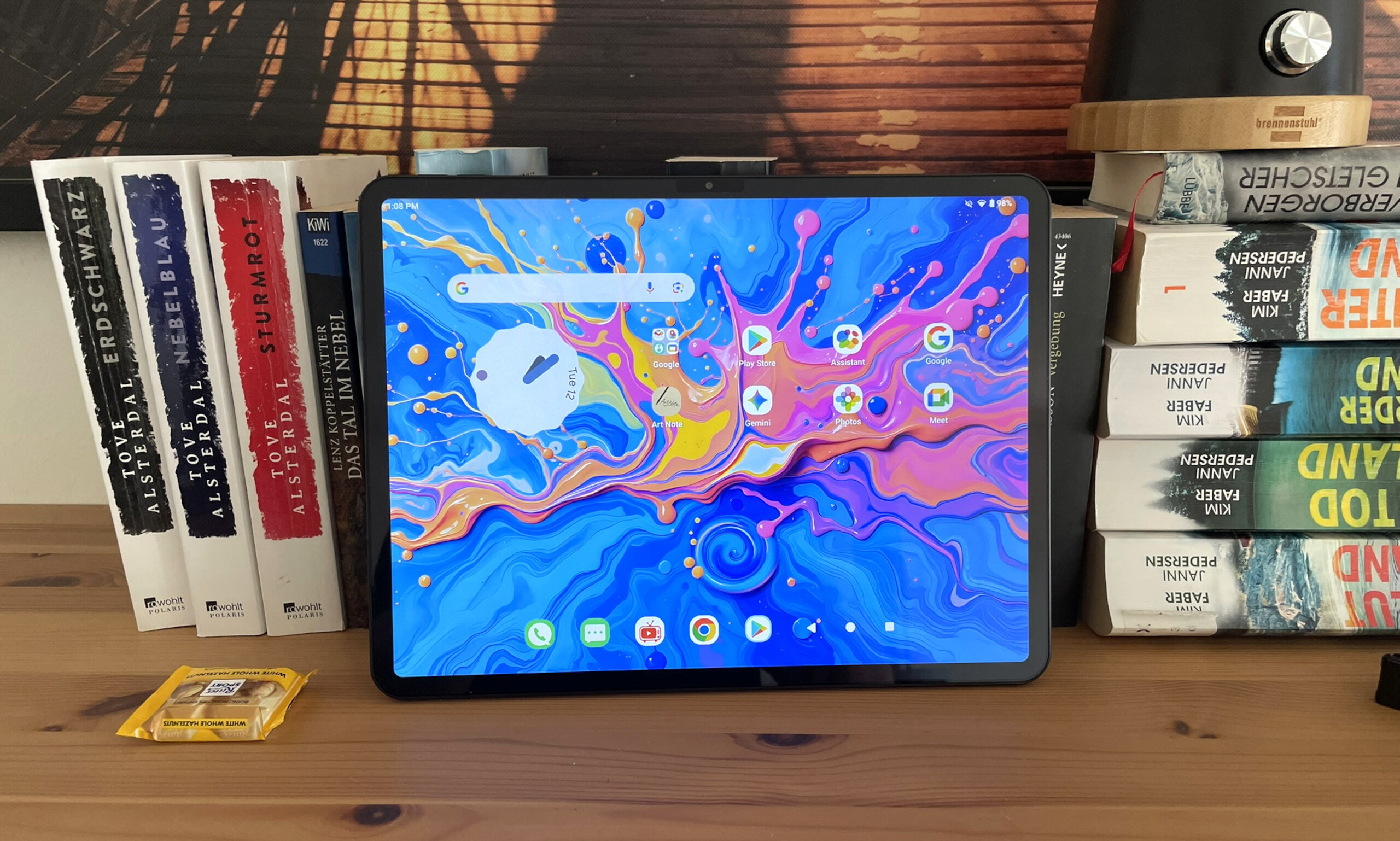 Teclast Art Pad Pro