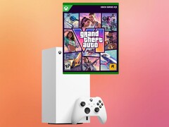 GTA 6 Xbox için afiş gösterildi