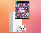 GTA 6 Xbox için afiş gösterildi