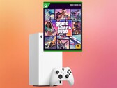 GTA 6 Xbox için afiş gösterildi