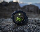 Garmin'in Instinct 3 akıllı saati beta v.13.23 sürümüne kavuşuyor