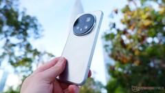 Honor Magic8 Pro'nun halefinin yalnızca yeniden tasarlanması değil, aynı zamanda birçok kamera yükseltmesi de alması bekleniyor.