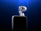 Honor Robot Telefonu.