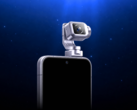 Honor Robot Telefonu.