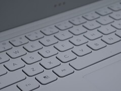 Honor MagicPad 4 Test Klavye Kapağı