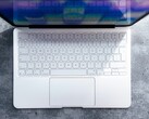 Yüksek talebe rağmen Apple MacBook Neo’nun üretimi azaltılabilir.