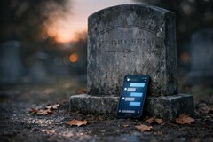 Meta, vefat eden veya aktif olmayan kullanıcılar adına gönderi paylaşabilecek geniş dil modellerine dayalı bir yapay zeka sistemi için patent aldı.