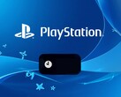 Oynama süresi 0 saat olarak gösterilen PlayStation afişi