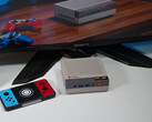 Retro konsol gibi bir mini PC: Şu anda 639 $'dan satışta – Acemagic Retro X3 incelemesi