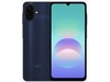 Samsung Galaxy A08 - İncelemeler ve Özellikler
