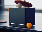 Steam Machine, oturma odasında oyun oynama deneyimini tanımlayan bazı özellikleri sunabilir.