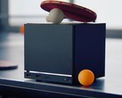 Steam Machine, oturma odasında oyun oynama deneyimini tanımlayan bazı özellikleri sunabilir.