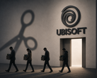 Ubisoft Barselona’daki çalışanlar işten çıkarmalarla karşı karşıya.