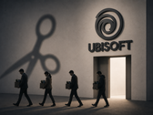 Ubisoft Barselona’daki çalışanlar işten çıkarmalarla karşı karşıya.