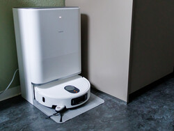 (Resim kaynağı: Daniel Schmidt)