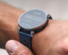 Amazfit Active 3 Premium, yeni bir yazılım güncellemesi aldı.