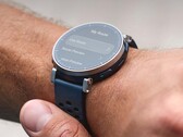 Amazfit Active 3 Premium, yeni bir yazılım güncellemesi aldı.