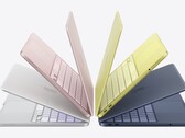 Apple'nin MacBook Neo'su şu anda mevcut olan en ucuz iPhone'dan daha yavaş görünüyor.