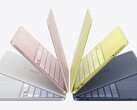 Apple'nin MacBook Neo'su şu anda mevcut olan en ucuz iPhone'dan daha yavaş görünüyor.