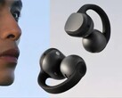 Samsung'un sözde Galaxy Buds On klipsli kulaklıkları.