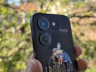 Xiaomi Poco X8 Pro incelendi