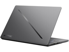 Asus ROG Zephyrus G14 GA403