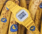 Casio Bait x G-Shock DW5600BAIT26-9 iş birliği saati